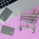 Gadget Buying Checklist
