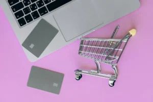 Gadget Buying Checklist