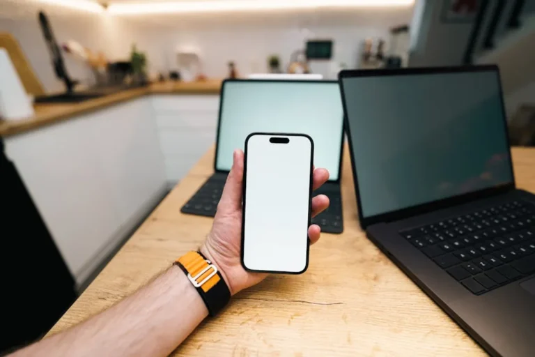 Gadget Review Checklist: What to Look For Before Buying