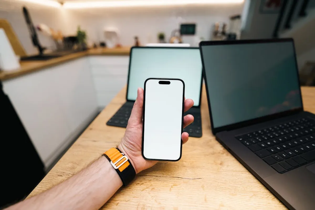 Gadget Review Checklist: What to Look For Before Buying