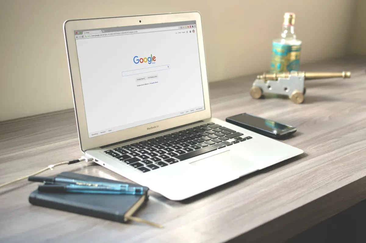 Google Gemini News: Complete Guide, Features, Uses, and Alternatives