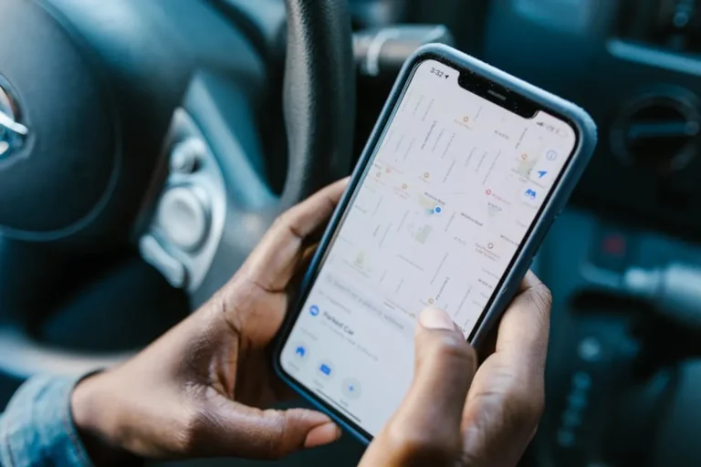 Google Maps Media Controls Removed: Complete Guide, Features, Uses, and Alternatives