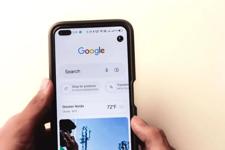 Google Pixel 10 Release Date and Rumors