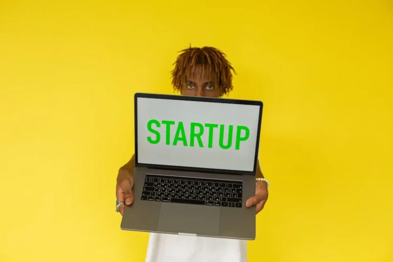 How cookape.com connects to search demand in food, recipes, and local discovery