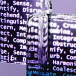 How fontmirror.com fits into the wider gadgets and practical technology conversation
