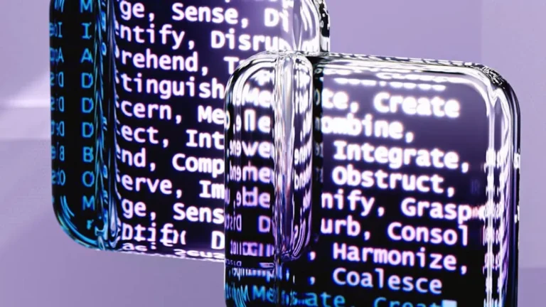 How fontmirror.com fits into the wider gadgets and practical technology conversation