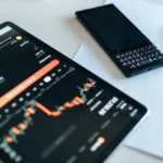 How gaseping.com fits into the wider gadgets and practical technology conversation