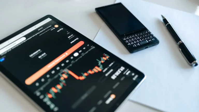 How gaseping.com fits into the wider gadgets and practical technology conversation