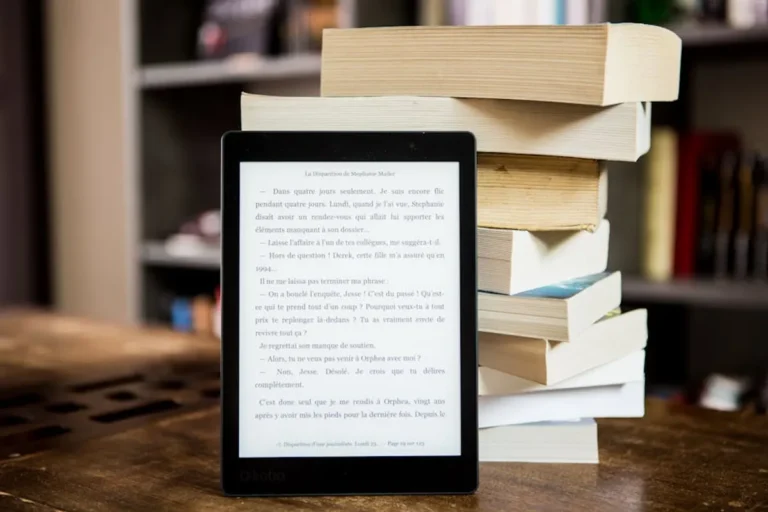 How readers interested in gadgets and practical technology can understand HighRiskPay.com