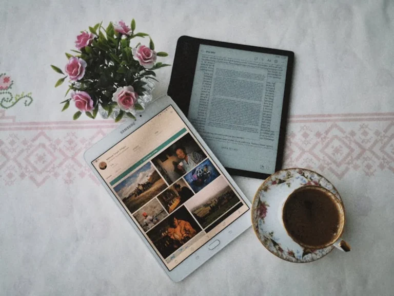 How readers interested in gadgets and practical technology can understand newsfaire.com