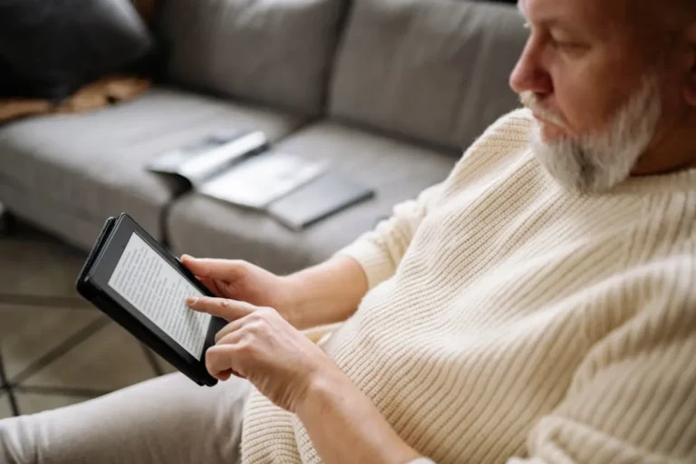 How readers interested in gadgets and practical technology can understand pushwiki.com