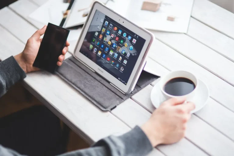 How readers interested in gadgets and practical technology can understand techyhittools.org