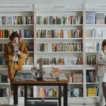 How readers interested in gadgets and practical technology can understand voomixi.com