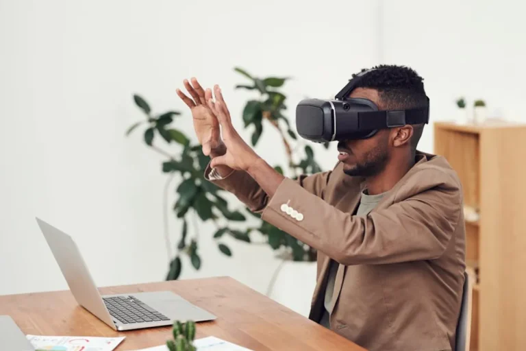 How tech shoppers can make sense of newsgiga.com