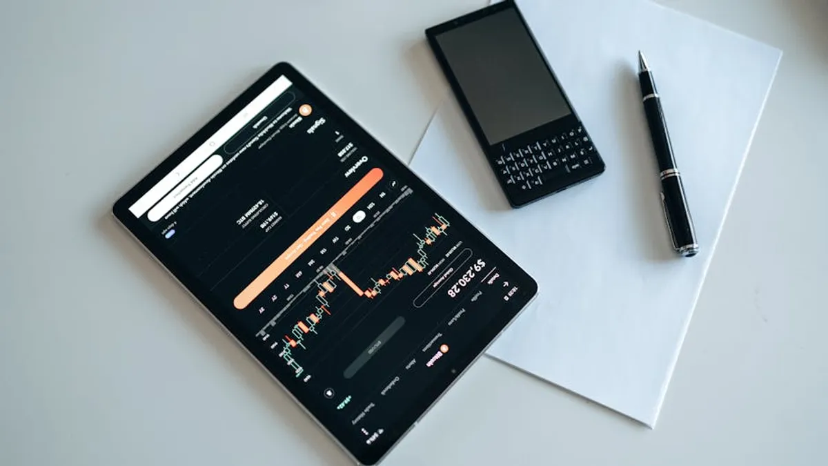 How techslassh.com became part of today’s online discovery landscape