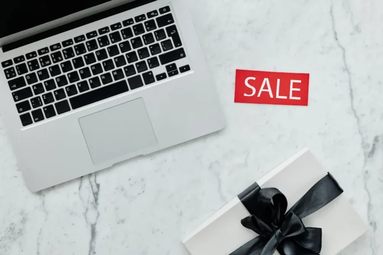 How to Buy Refurbished Tech Safely