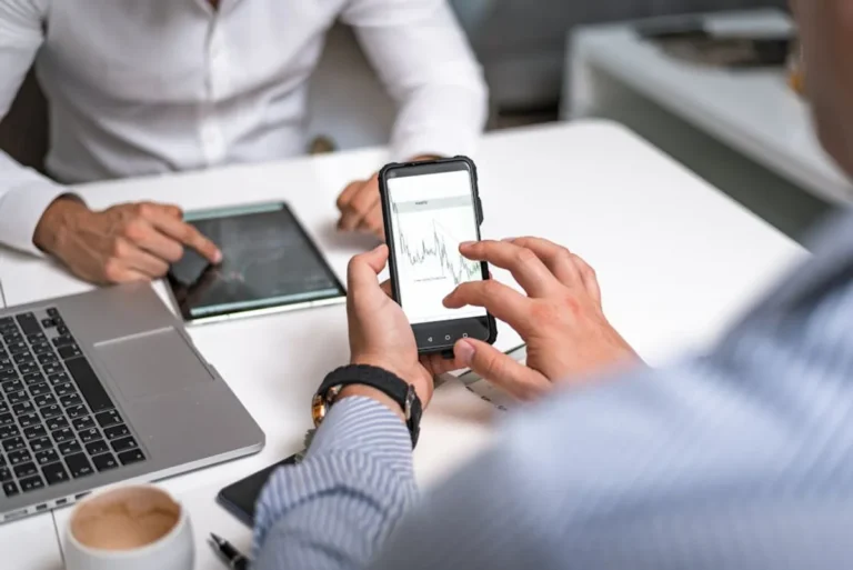 How to Choose a Smartphone
