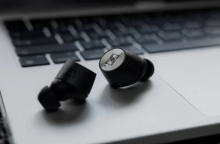 How to Choose Earbuds