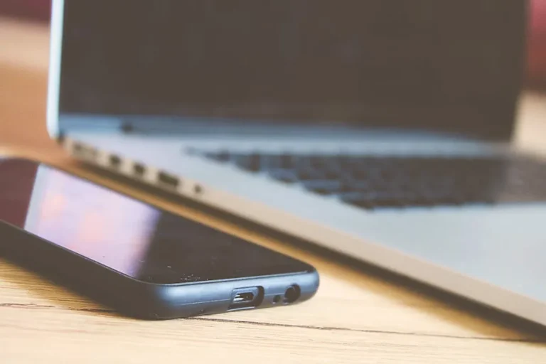 How to Choose Gadgets That Are Actually Useful