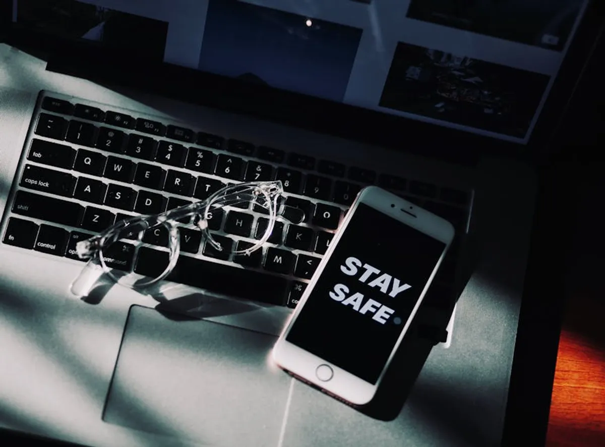 How to Choose Safe Download Sources for Apps and Tools