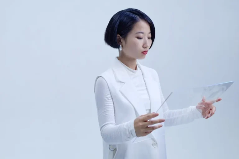 How to Clean Tech Devices