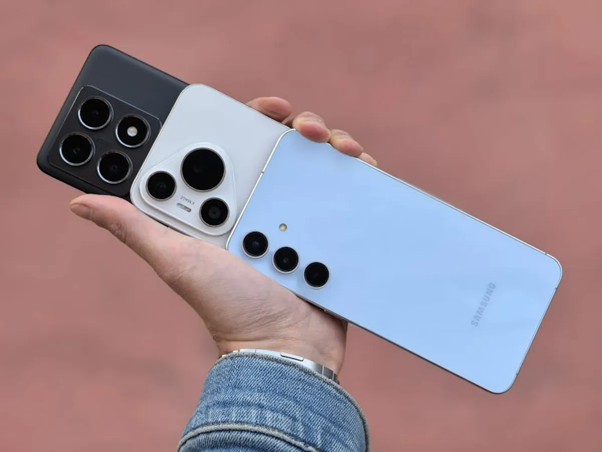How to Compare Gadgets Before Buying Online