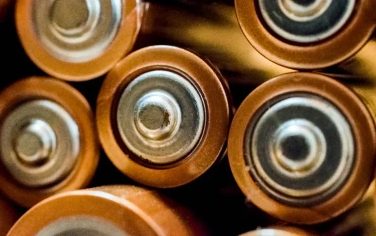 How to Extend Battery Life