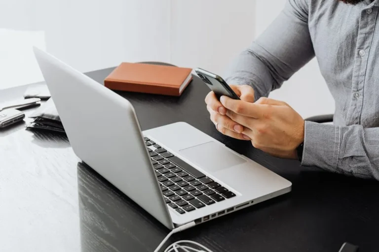 How to Keep Your Devices Updated and Secure