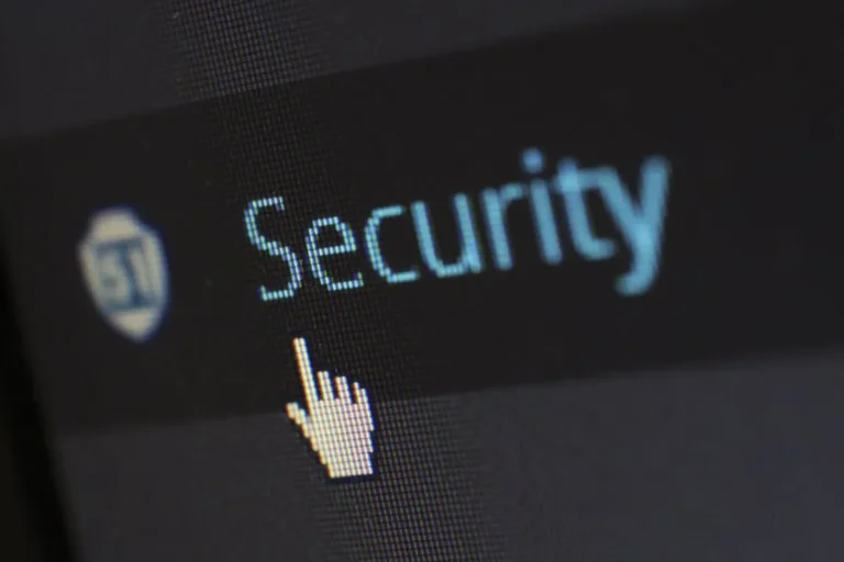 How to Protect Personal Data Across Apps and Devices
