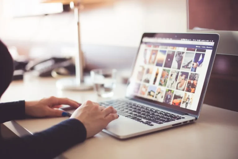 Image Search Techniques: Complete Guide, Features, Uses, and Alternatives