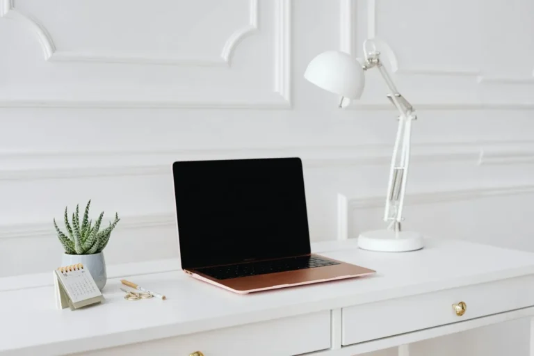 I Switched Laptops Three Times This Year: Here's What Each One Taught Me