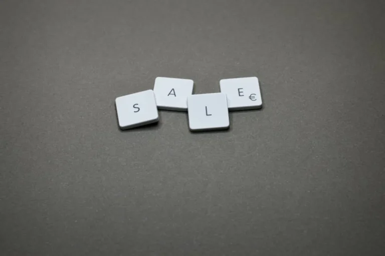 Minecraft Font: Complete Guide, Features, Uses, and Alternatives