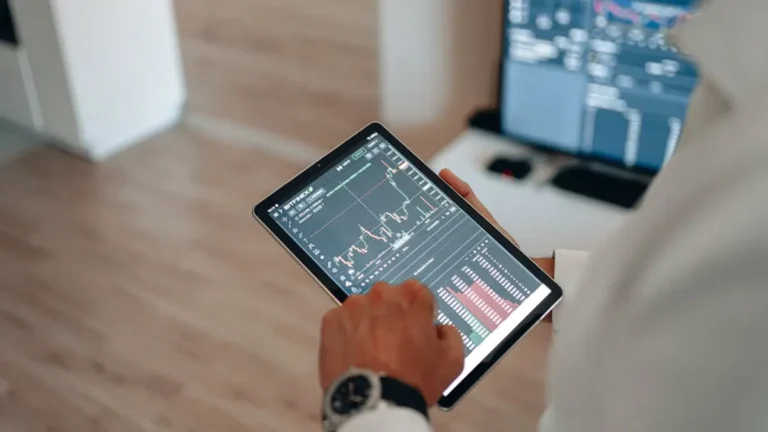 Newest Tablets Worth Watching