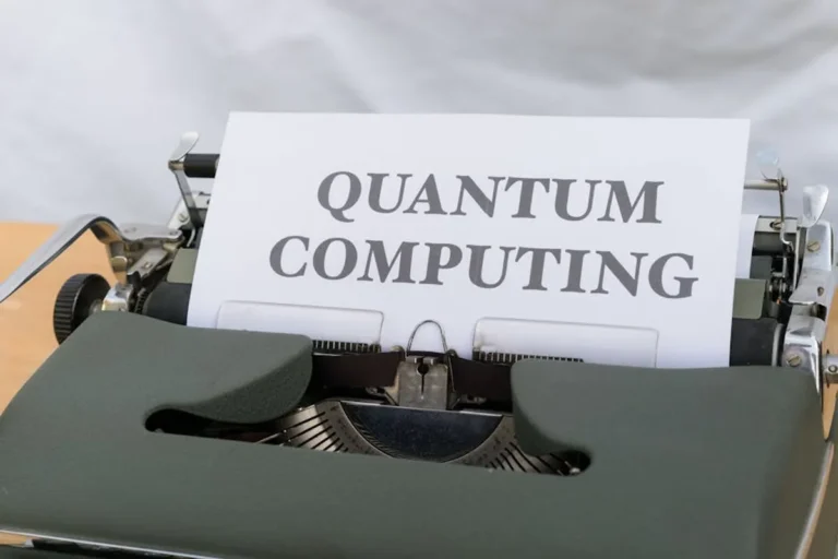 octetnews.com through the lens of gadgets and practical technology: a practical guide