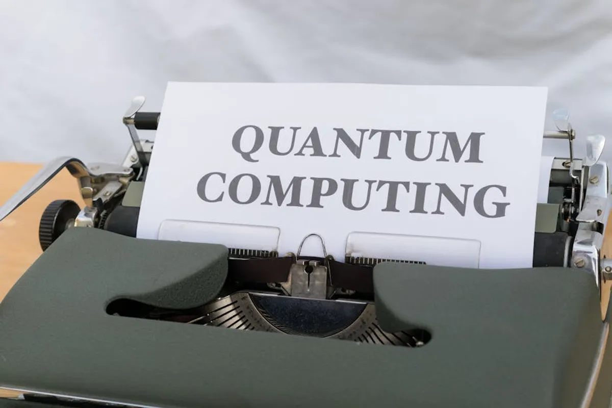 octetnews.com through the lens of gadgets and practical technology: a practical guide