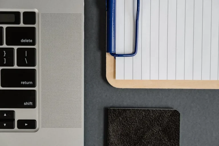 Online Clipboard: Complete Guide, Features, Uses, and Alternatives