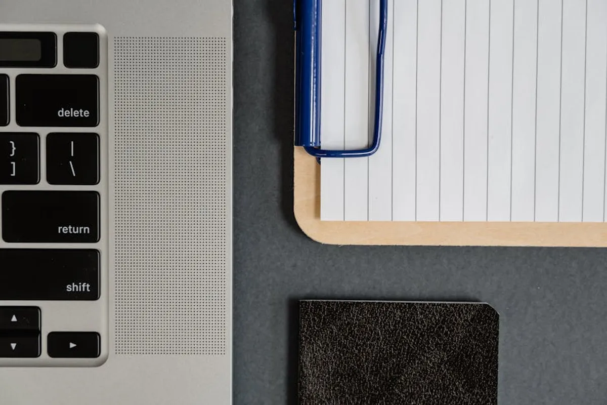 Online Clipboard: Complete Guide, Features, Uses, and Alternatives