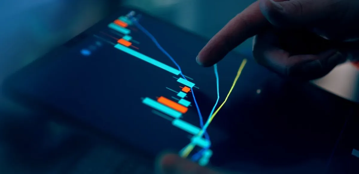 Real-time Analytics Platforms: Complete Guide, Features, Uses, and Alternatives