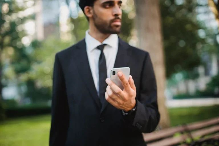 searchingforsingles.org through the lens of gadgets and practical technology: a practical guide