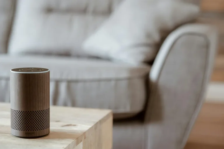 6 Smart Home Devices That Actually Improved Daily Life (and 4 That Didn't)