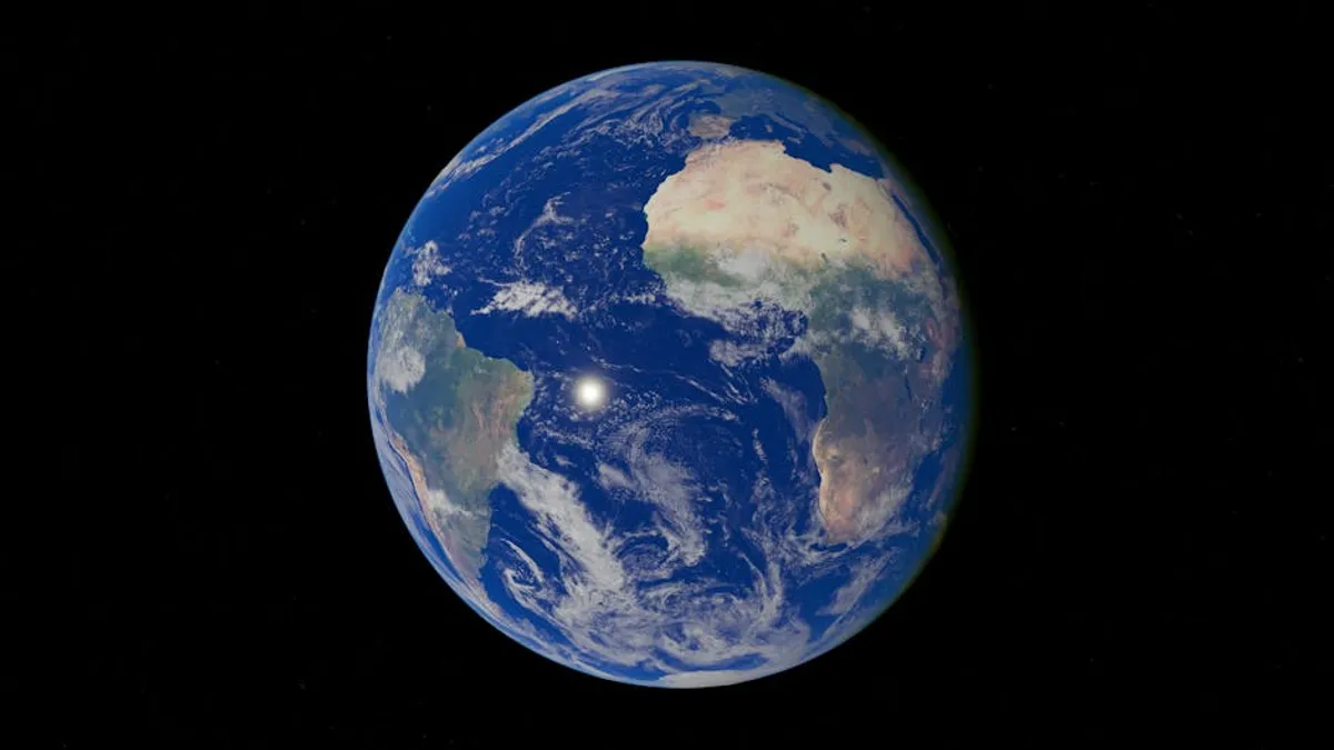 Snap Planets: Complete Guide, Features, Uses, and Alternatives