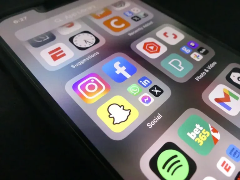Snapchat Planet Order: Complete Guide, Features, Uses, and Alternatives