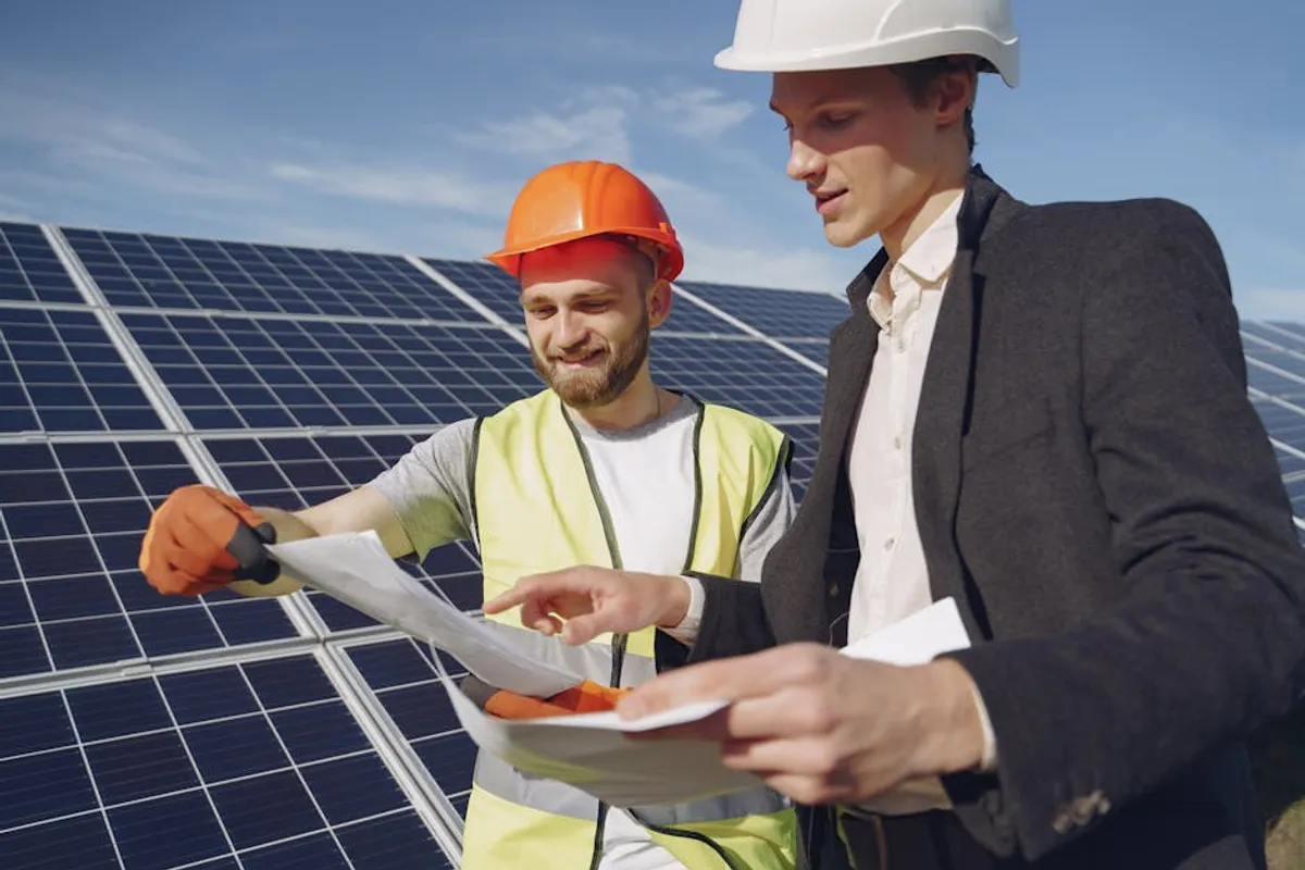 Snapchat Solar System: Complete Guide, Features, Uses, and Alternatives
