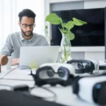 Tech Specs Glossary