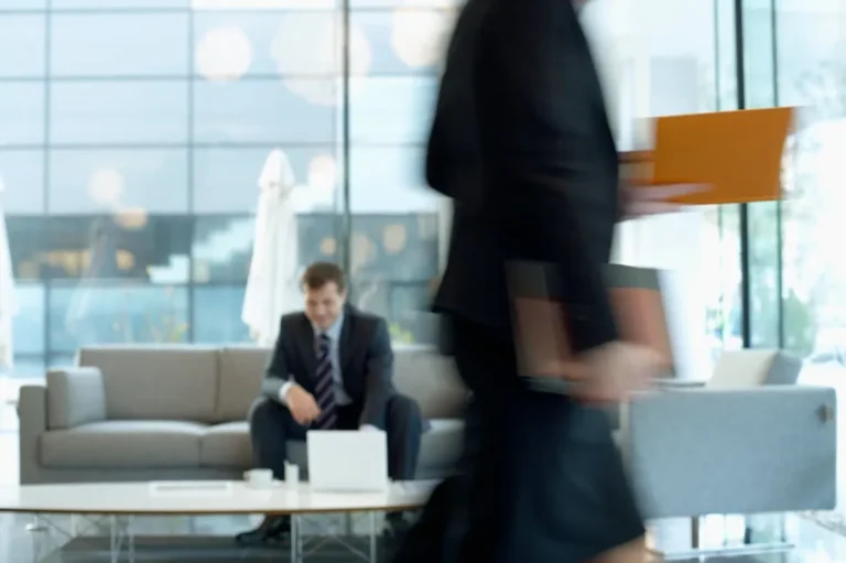 The complete context guide to furtherbusiness.com for tech shoppers