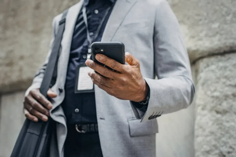 Tsa Public Wifi Warning: Complete Guide, Features, Uses, and Alternatives