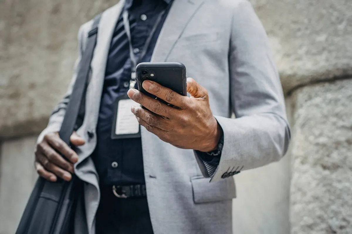 Tsa Public Wifi Warning: Complete Guide, Features, Uses, and Alternatives
