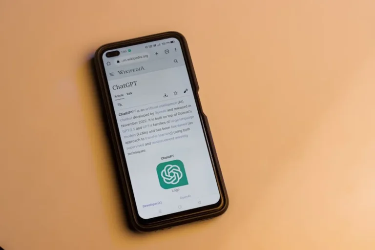 updatearticle.com for tech shoppers: a fresh look at news, blogs, and online publishing