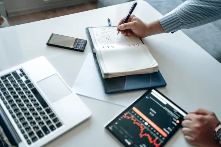 Useful AI Tools for Everyday Workflows
