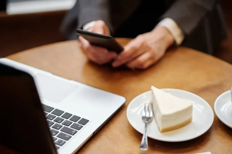Useful Devices for Students in 2026